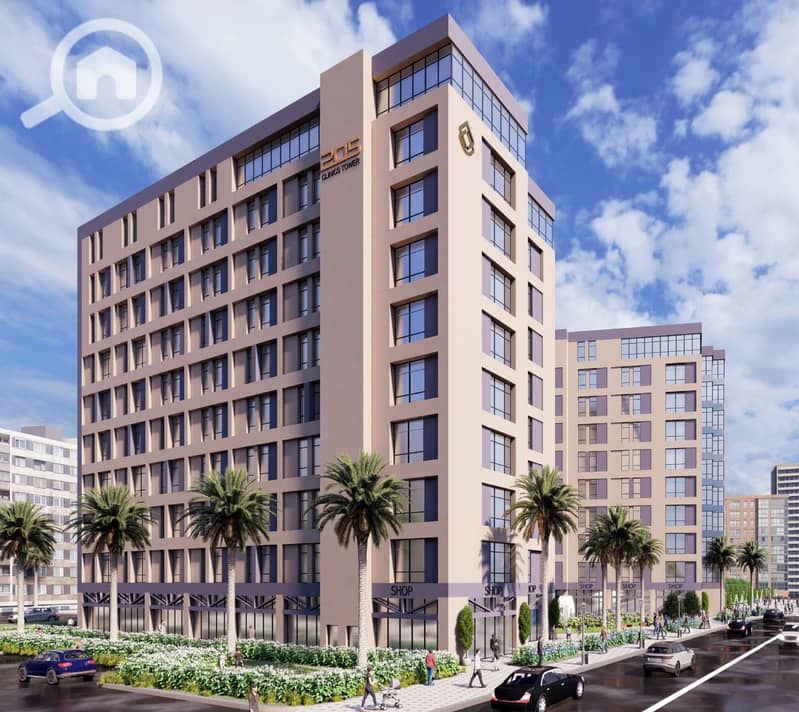 11 271ab3c8dfdc4eeb1f881bed423cb97d106a01da. jpg