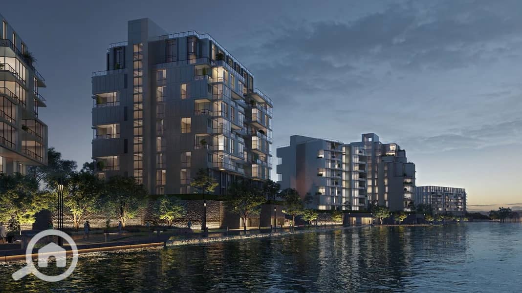 12 496e2765abb6bce6aa365c6ad935f07d9f8be6dc. jpg