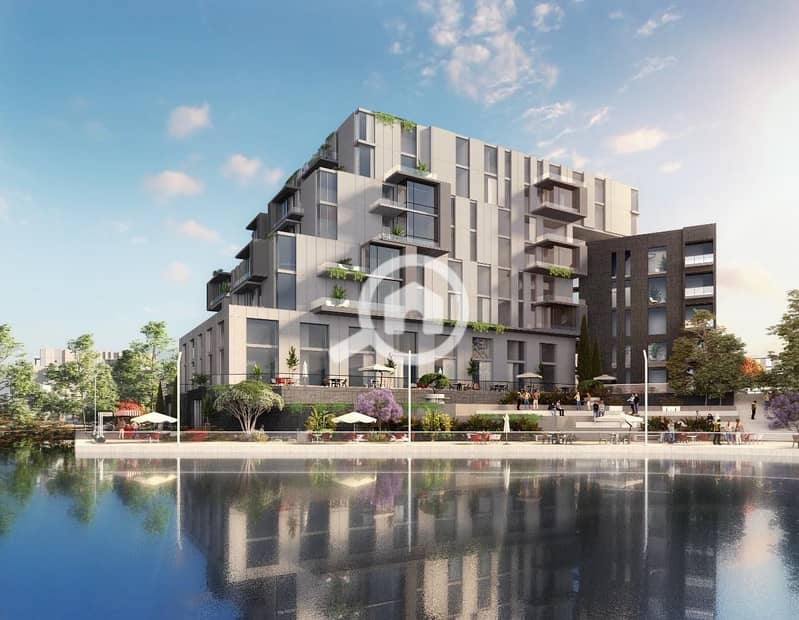 14 826881863e8989b5edd1a74c7e223002594c4b11. jpg