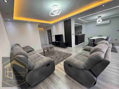 فلیٹ 3 غرف نوم للبيع في القاهرة الجديدة، القاهرة - 1000140859. jpg