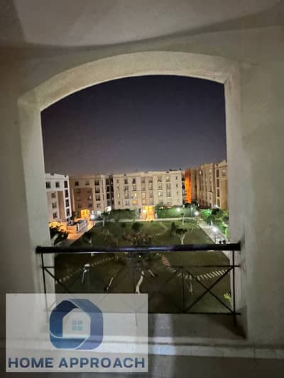 3 Bedroom Flat for Rent in New Cairo, Cairo - photo_3_2025-12-23_15-01-01. jpg