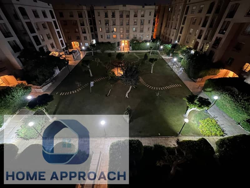 2 photo_4_2025-12-23_15-01-01. jpg