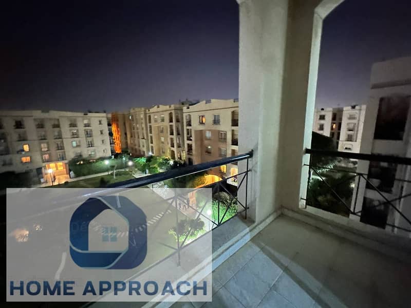 10 photo_1_2025-12-23_15-01-01. jpg