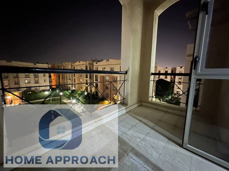 11 photo_2_2025-12-23_15-01-01. jpg