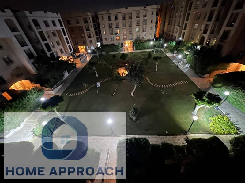 12 photo_5_2025-12-23_15-01-01. jpg