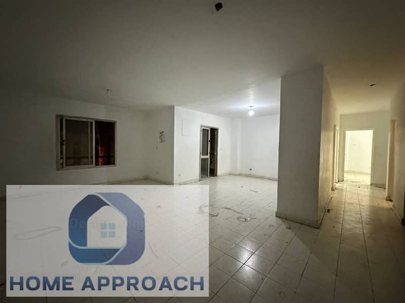 13 photo_6_2025-12-23_15-01-01. jpg