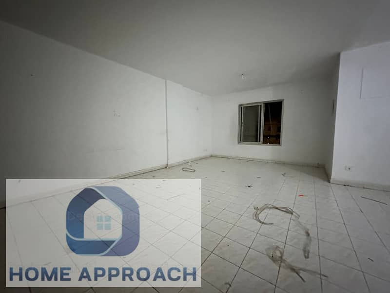 14 photo_7_2025-12-23_15-01-01. jpg