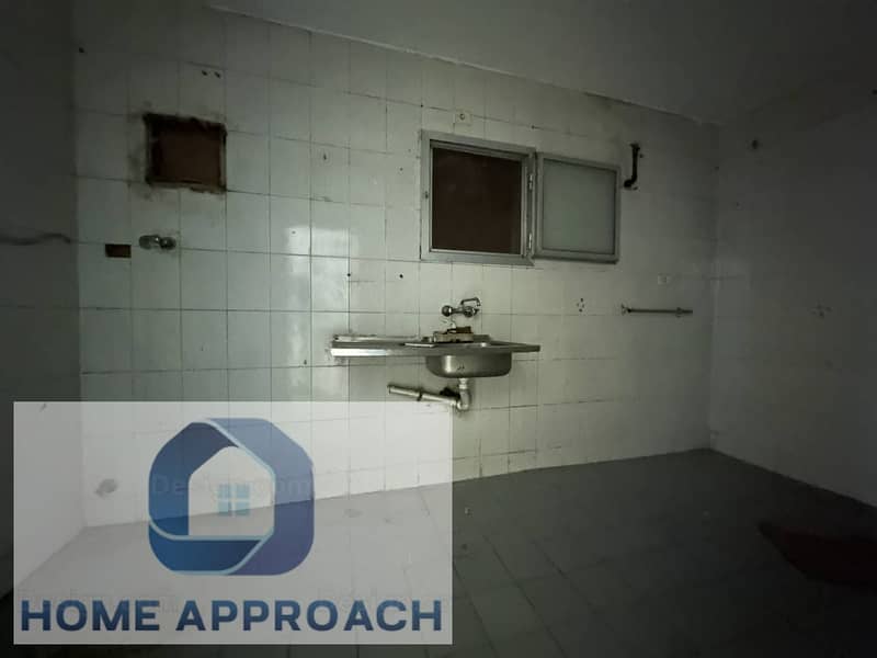 15 photo_8_2025-12-23_15-01-01. jpg