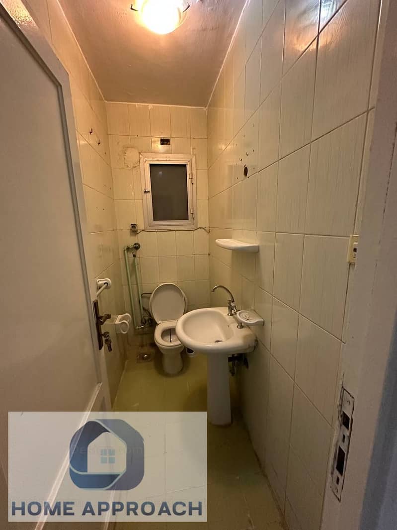 16 photo_9_2025-12-23_15-01-01. jpg