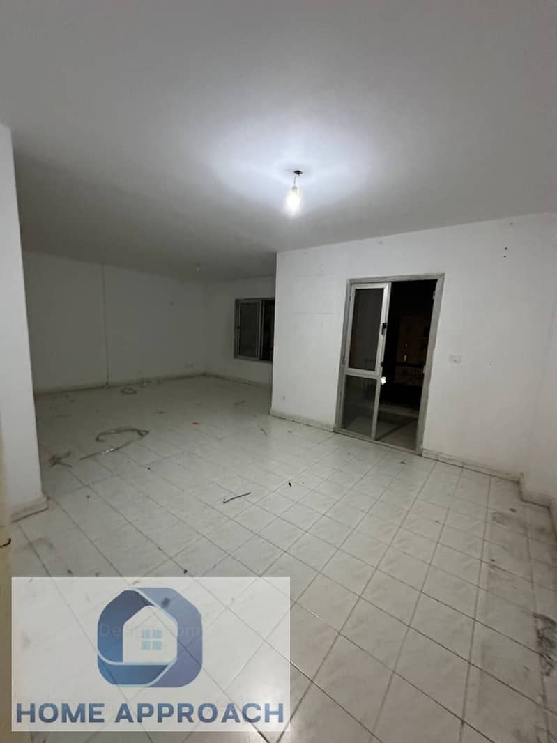 17 photo_10_2025-12-23_15-01-01. jpg