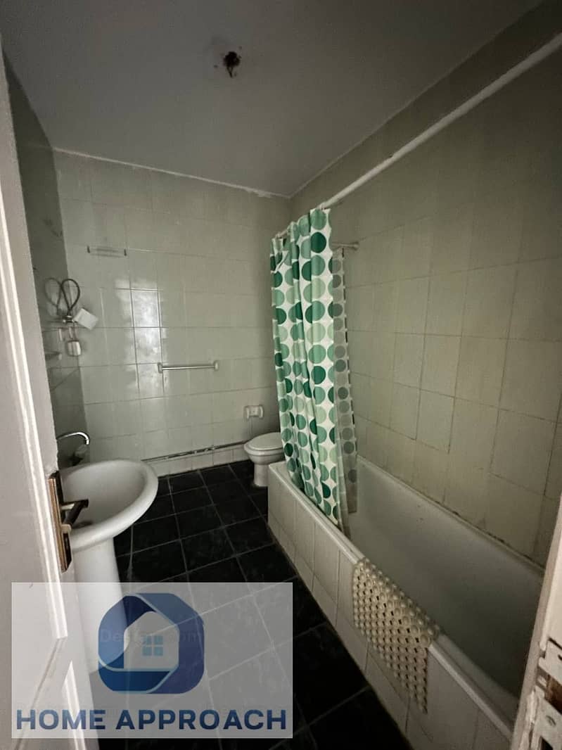 18 photo_11_2025-12-23_15-01-01. jpg