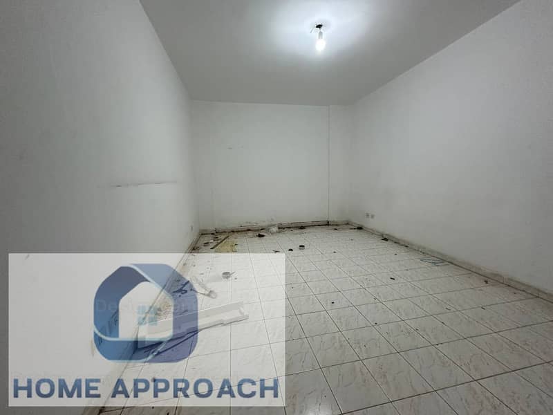 19 photo_13_2025-12-23_15-01-01. jpg