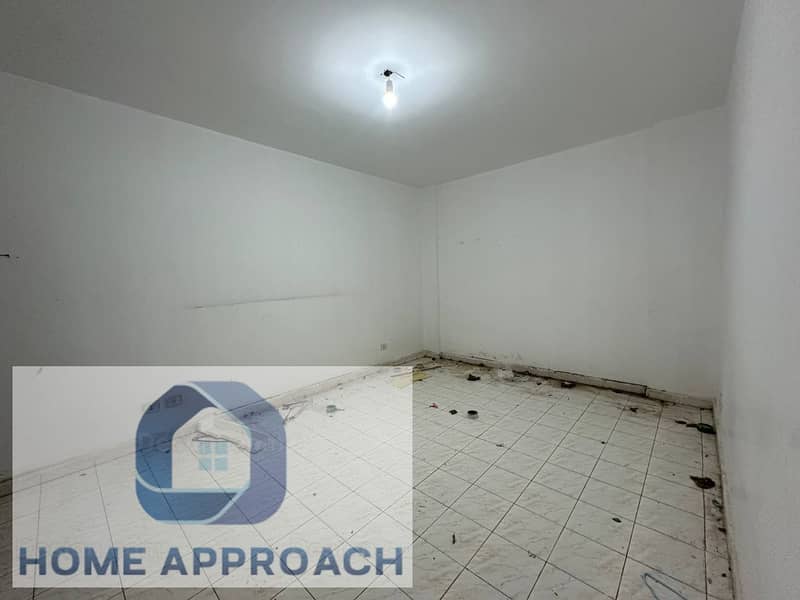 20 photo_14_2025-12-23_15-01-01. jpg