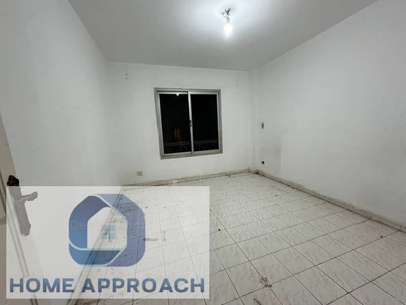 21 photo_15_2025-12-23_15-01-01. jpg