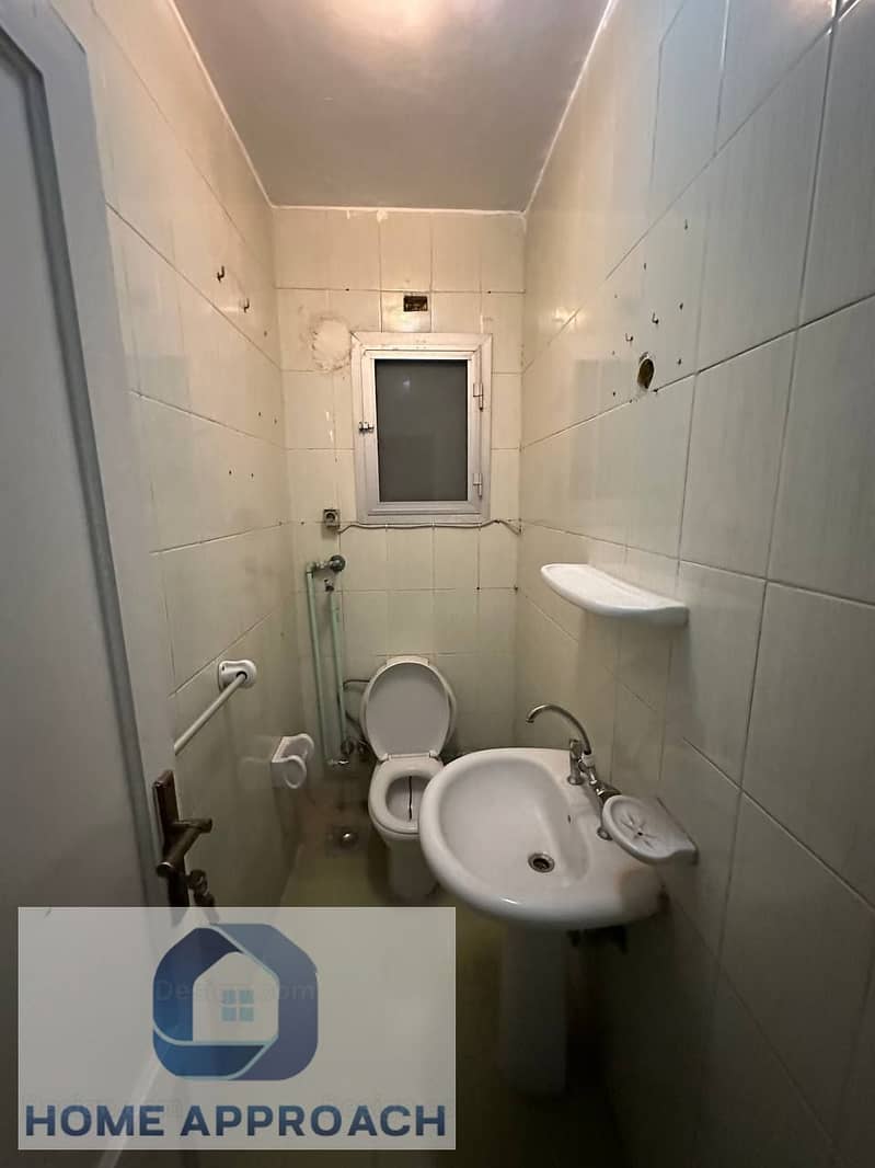 22 photo_17_2025-12-23_15-01-01. jpg