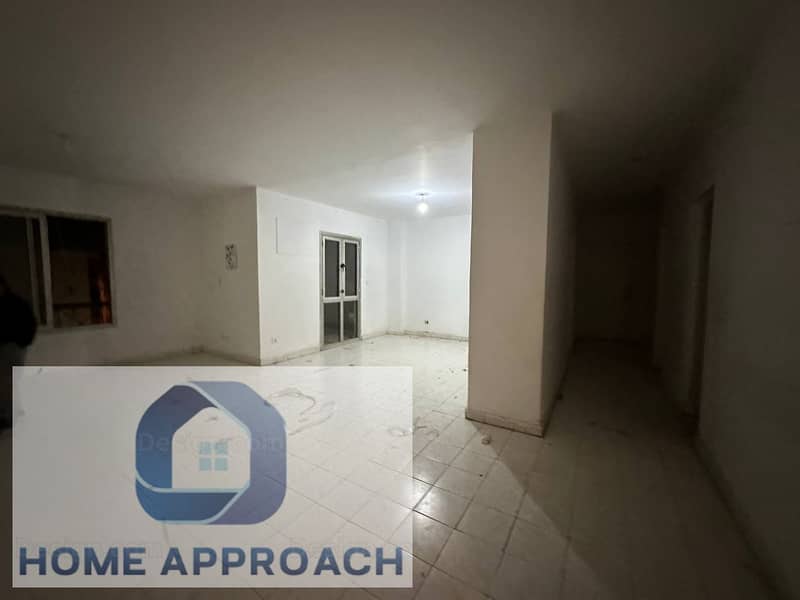 23 photo_18_2025-12-23_15-01-01. jpg