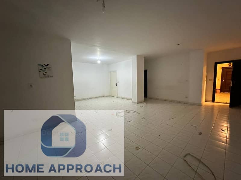 24 photo_19_2025-12-23_15-01-01. jpg