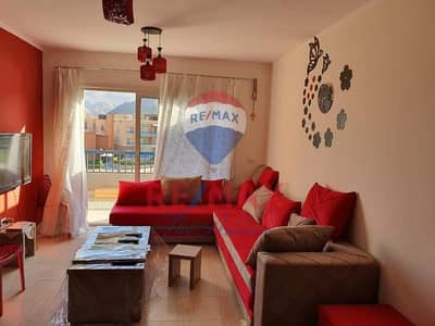 شاليه 2 غرفة نوم للبيع في العين السخنة، السويس - WhatsApp Image 2025-12-23 at 2.26. 01 PM. jpeg