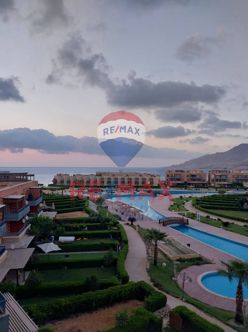 3 WhatsApp Image 2025-12-23 at 2.25. 58 PM. jpeg