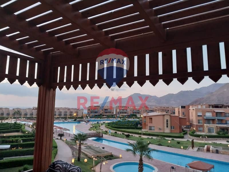 4 WhatsApp Image 2025-12-23 at 2.25. 57 PM (2). jpeg