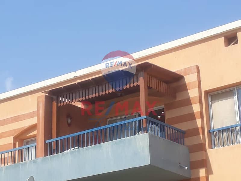 5 WhatsApp Image 2025-12-23 at 2.25. 57 PM. jpeg