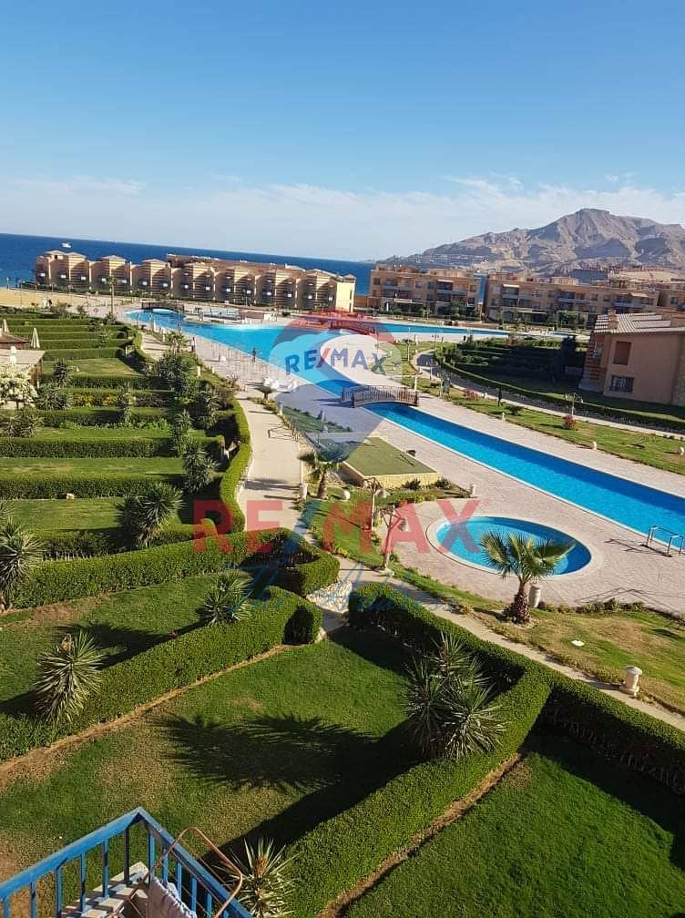 6 WhatsApp Image 2025-12-23 at 2.26. 00 PM (1). jpeg