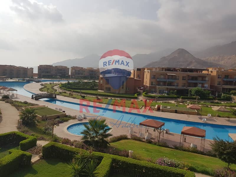 7 WhatsApp Image 2025-12-23 at 2.26. 00 PM. jpeg