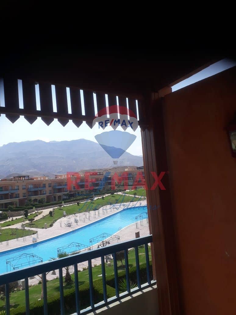 8 WhatsApp Image 2025-12-23 at 2.26. 03 PM. jpeg