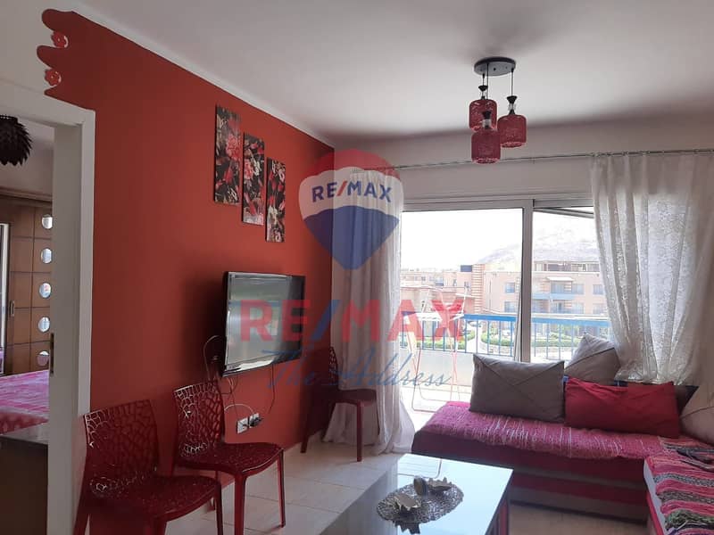 9 WhatsApp Image 2025-12-23 at 2.26. 04 PM (1). jpeg