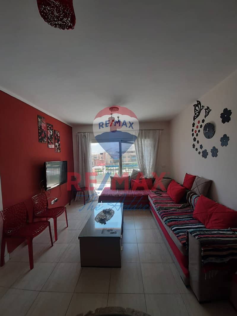 10 WhatsApp Image 2025-12-23 at 2.26. 06 PM (2). jpeg