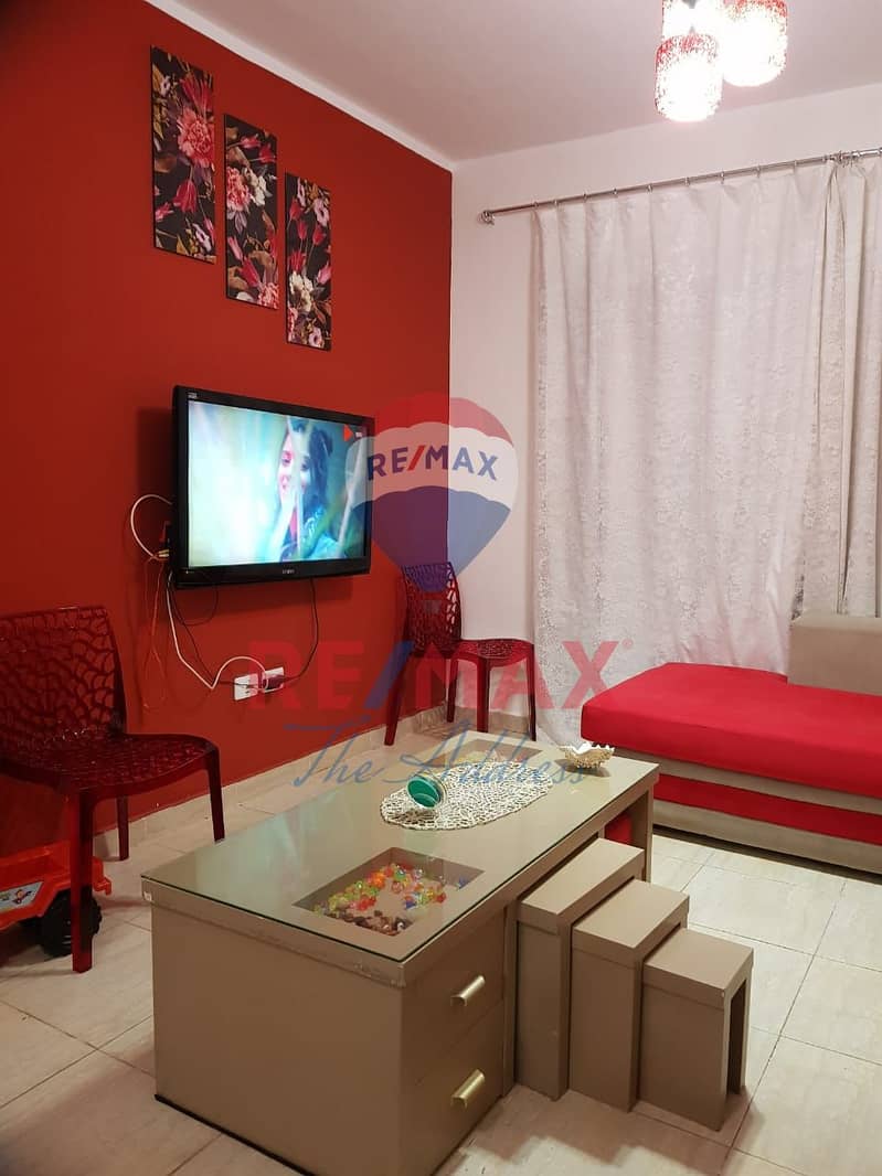 11 WhatsApp Image 2025-12-23 at 2.26. 07 PM. jpeg