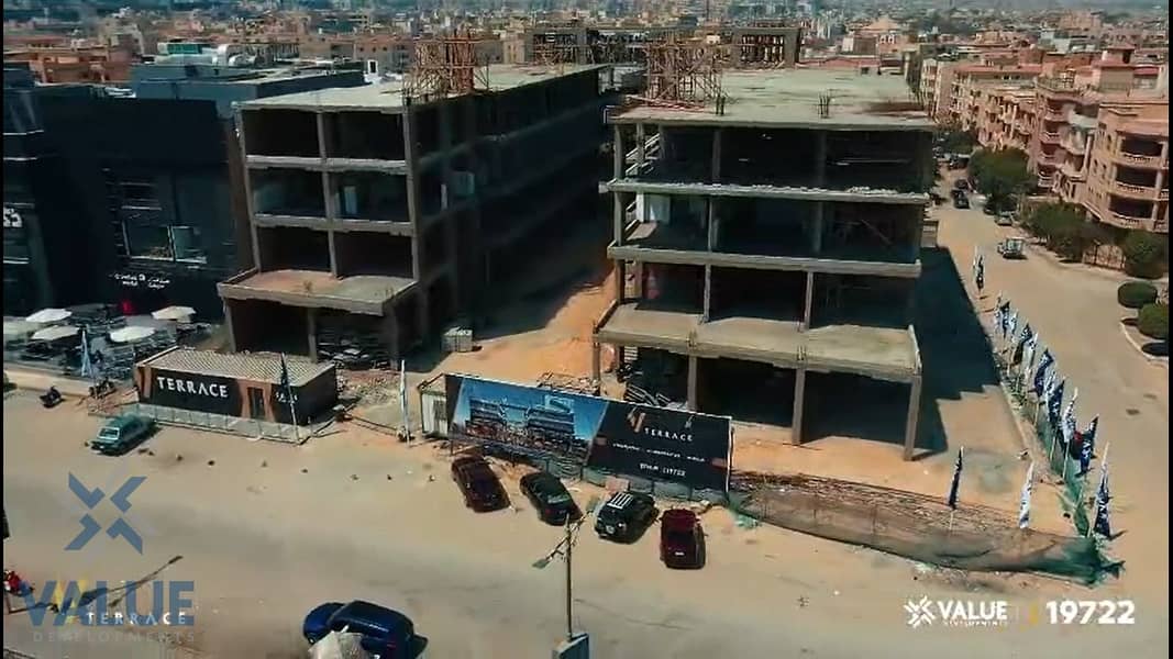 12 WhatsApp Image 2025-07-17 at 11.59. 26 AM. jpeg