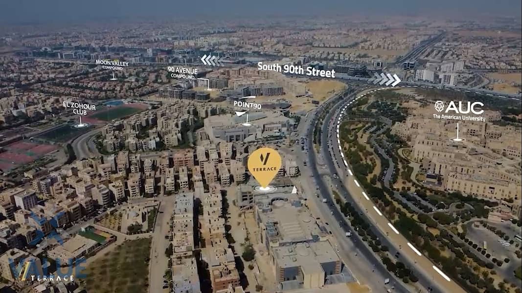 14 WhatsApp Image 2024-09-07 at 12.24. 30 PM. jpeg