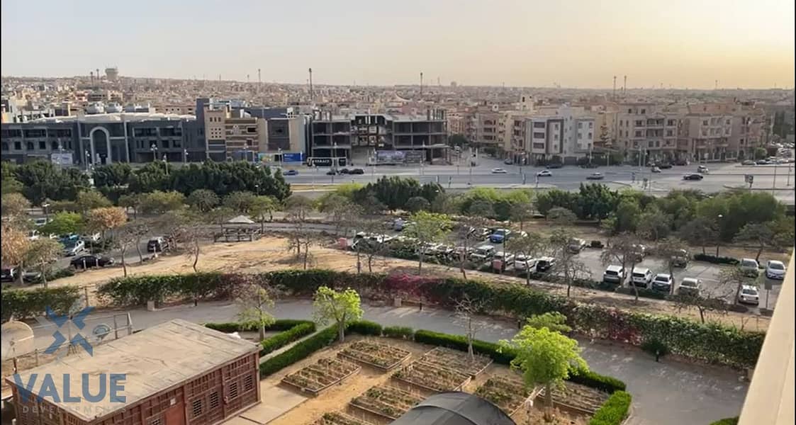 24 WhatsApp Image 2024-10-10 at 11.17. 02 AM (1). jpeg