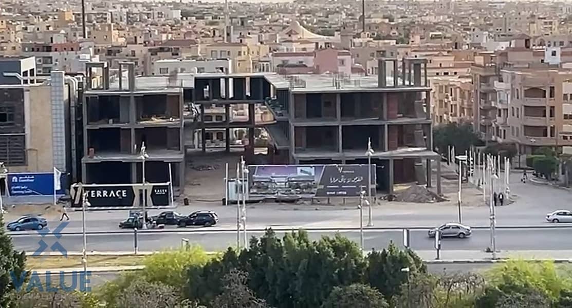 25 WhatsApp Image 2024-10-10 at 11.17. 36 AM (1). jpeg