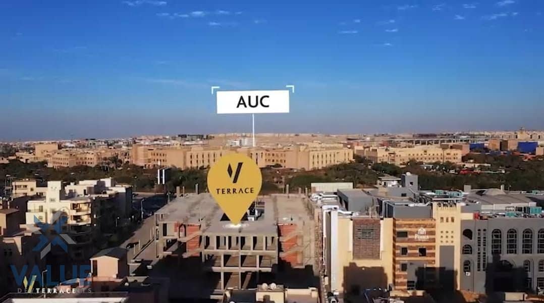 29 WhatsApp Image 2025-01-22 at 11.35. 41 AM. jpeg