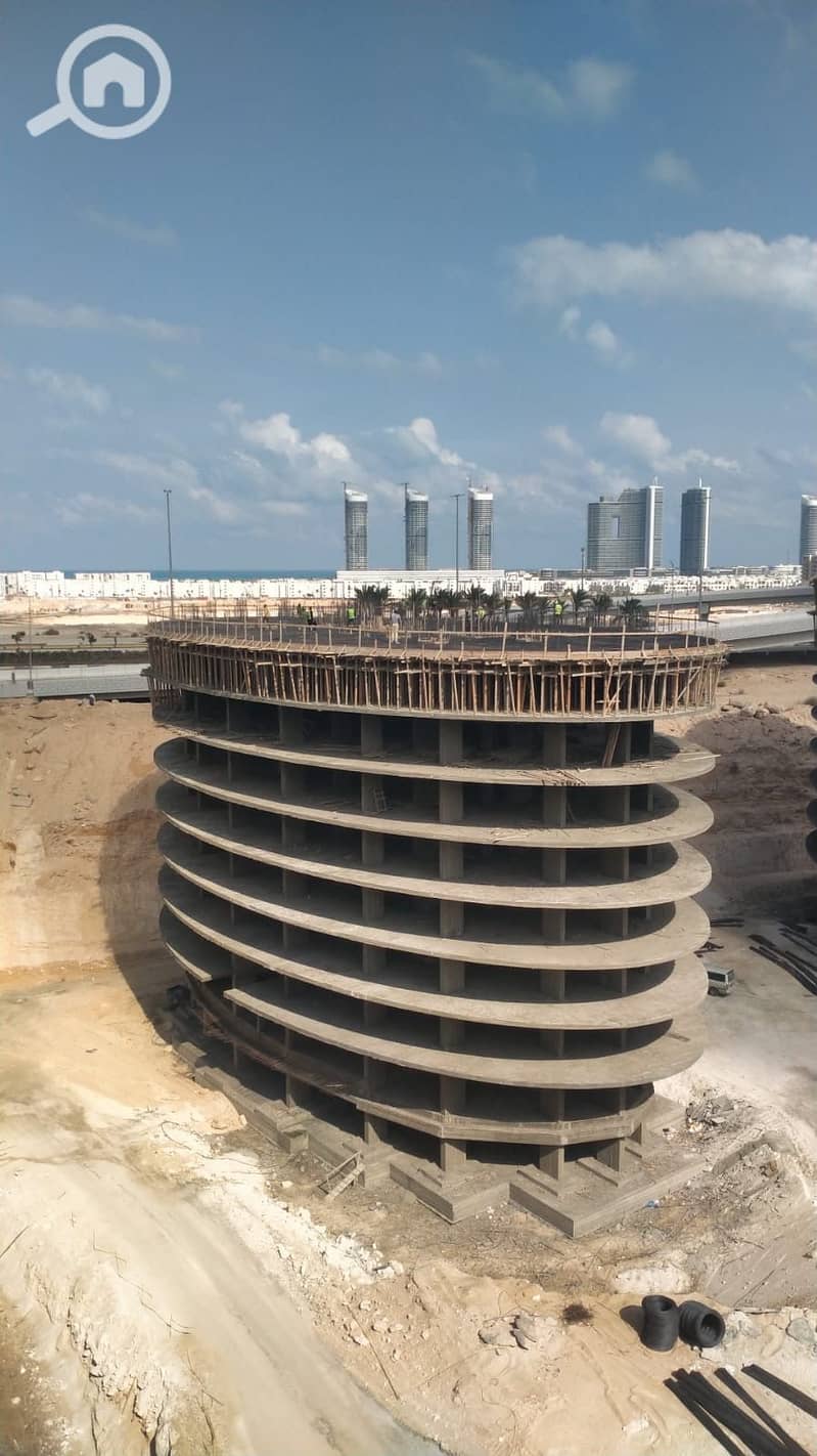 3 40933131-278a-403b-969f-26cb75bdaa4c. jpeg