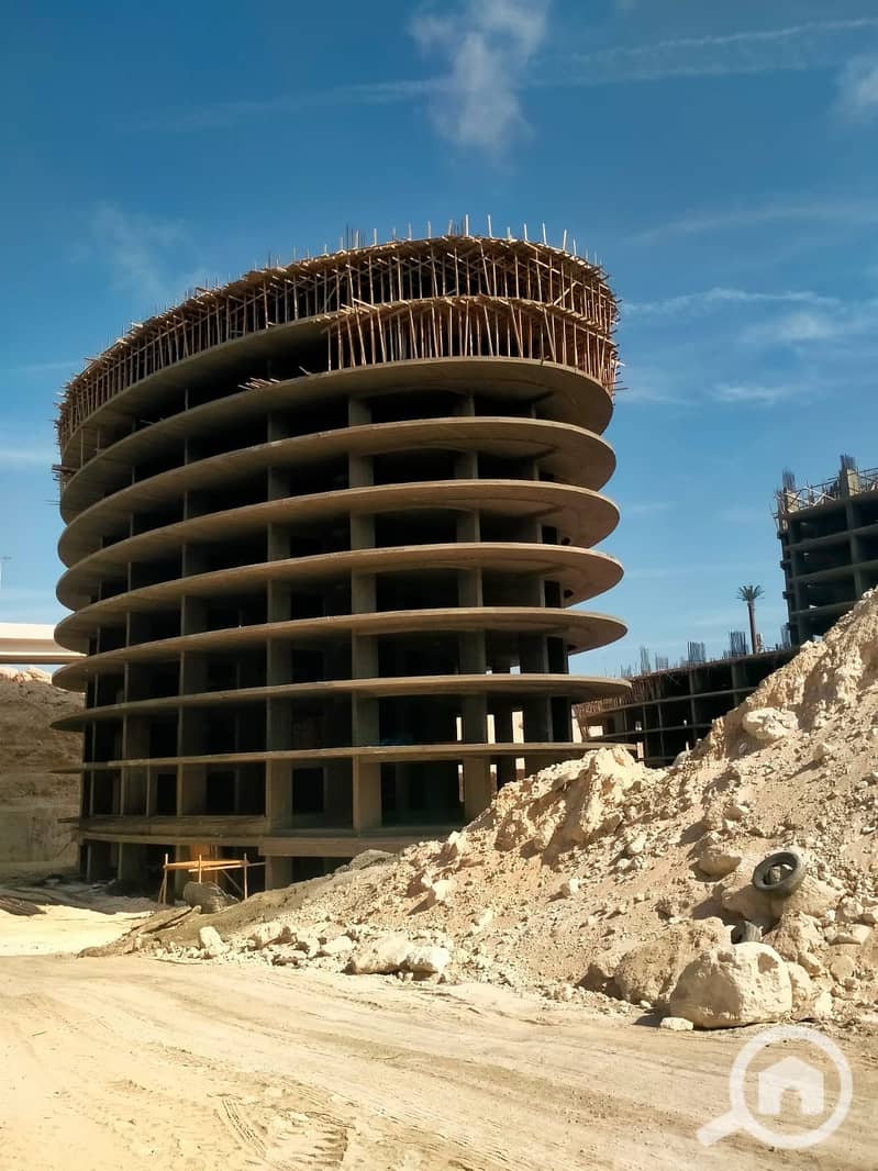 4 2fad892e-6ef3-44d8-b4f4-b49c726a42a8. jpeg