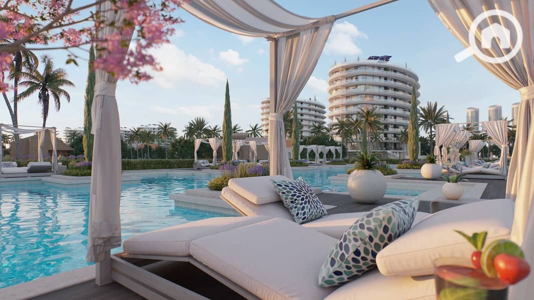 10 3ca1c50a-77a2-4964-87b2-5bbfd04fc7bb. jpeg