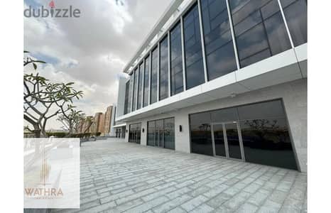 Office for Rent in New Cairo, Cairo - 141239275-800x600. jpg