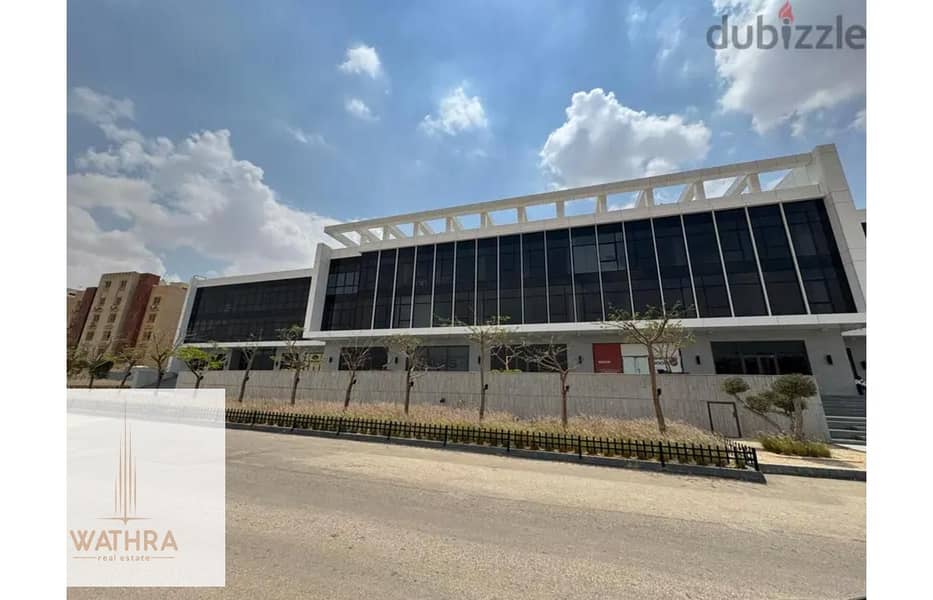 2 141239291-800x600. jpg