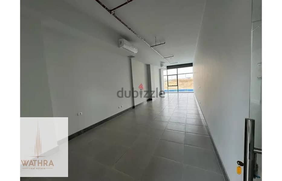 4 141239277-800x600. jpg