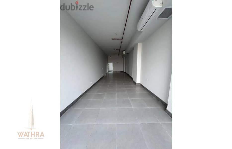 6 141239284-800x600. jpg