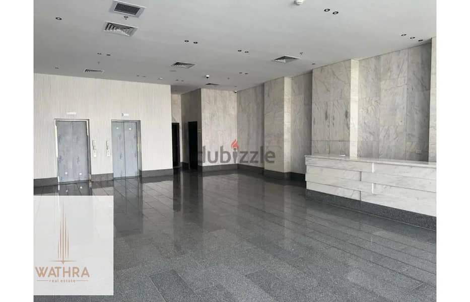 10 141239289-800x600. jpg