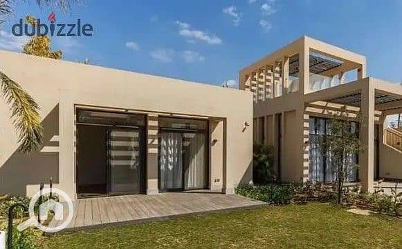 2 Screenshot_13. jpg