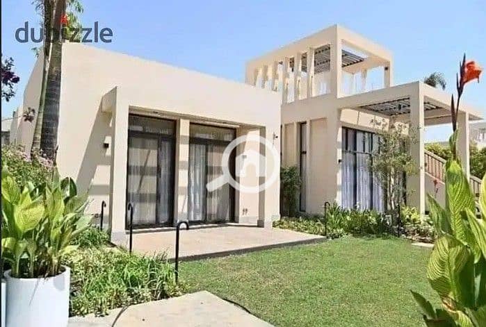 8 Screenshot_10. jpg