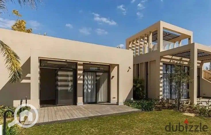 10 Screenshot_2. jpg