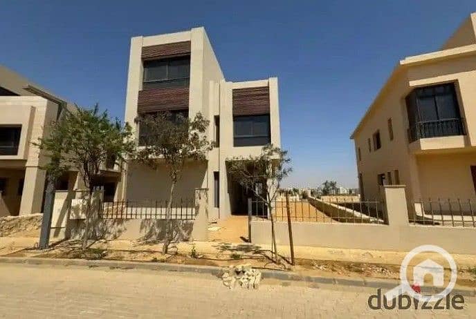 11 Screenshot_7. jpg