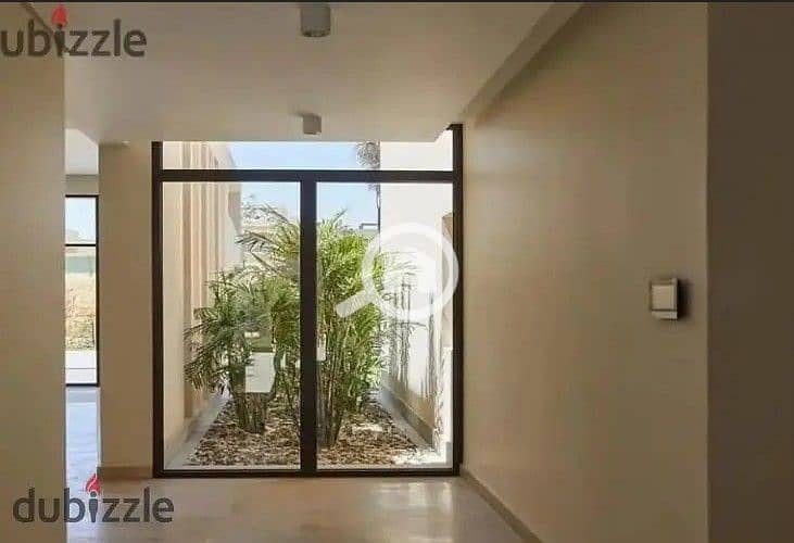 12 Screenshot_4. jpg