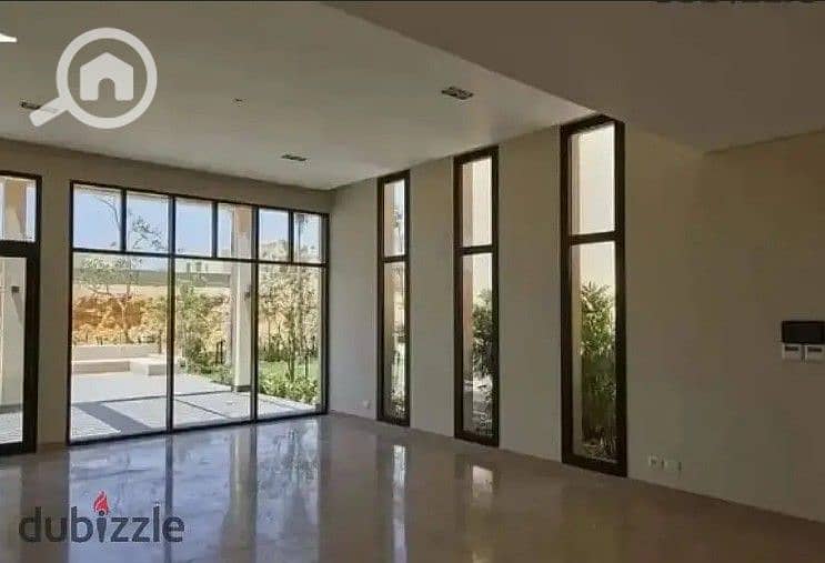 13 Screenshot_1. jpg